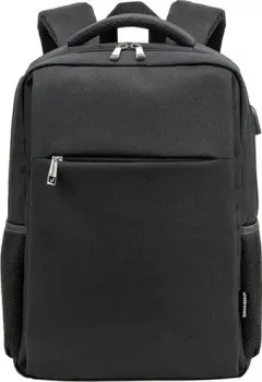 BRAUBERG Functional. Firm 272576