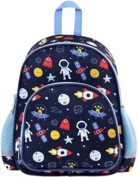 BRAUBERG Kids Play. In Space 272051