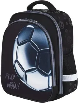 BRAUBERG Kids Standard. Score Ball 272037