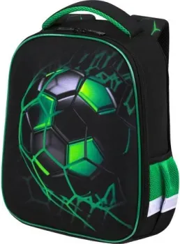 BRAUBERG Kids Start. Green Ball 272092