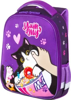 BRAUBERG Kids Start. Sweet Cheeks 272093