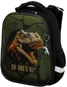 BRAUBERG Premium. Dino Attack 272016