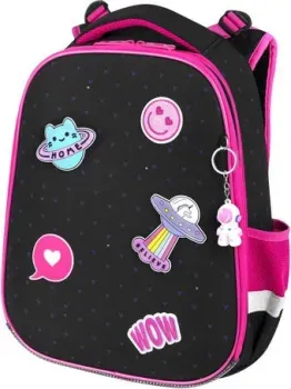 BRAUBERG Premium. Space Sweets 272020