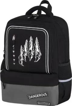 BRAUBERG Star. Claws 272061