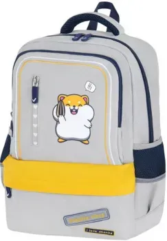 BRAUBERG Star. Hamster 272063