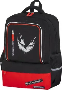 BRAUBERG Star. Scary Face 272060