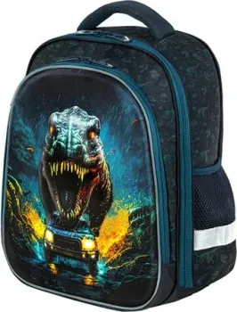 BRAUBERG Kids Standard. Dino Chase 272036