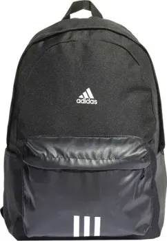 Adidas Classic Badge of Sport HG0348 (черный)