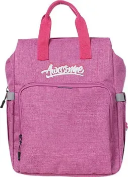 Galanteya 5324 24с250к45 (розовый)