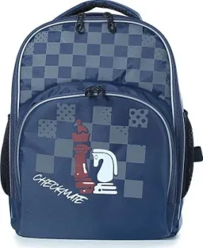 Galanteya 7224 24с636к45 (темно-синий)