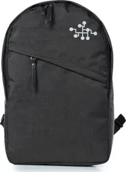Galanteya 31622 23с395к45 (оливковый)
