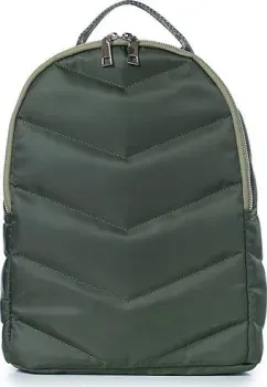 Galanteya 11422 24с659к45 (оливковый)