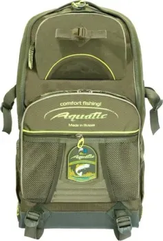 Aquatic Р-40Х