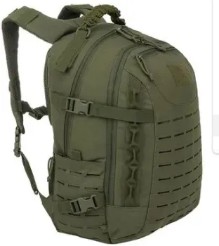 Helios Silver Knight HS-BT-2236-O
