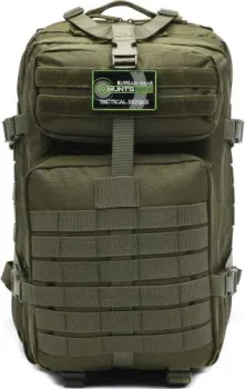 Huntsman RU 265 Оксфорд Хаки (40 л)