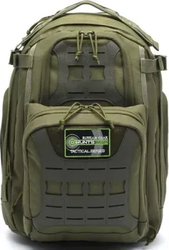 Huntsman RU 053 Оксфорд Хаки (40 л)