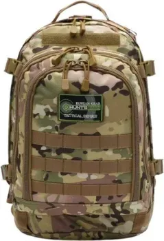 Huntsman RU 051 Оксфорд Мультикам (40 л)