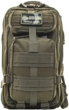 Huntsman RU 043-1 40 л (хаки)