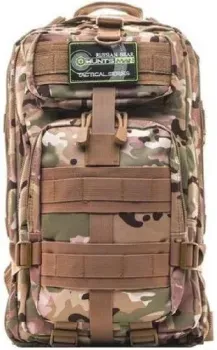 Huntsman RU 043-1 40 л (мультикам)