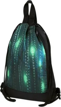 Юнландия Matrix 271068