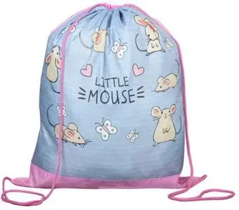 Пифагор Mice 270904