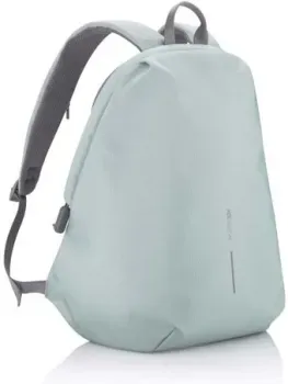XD Design Bobby Soft P705-797