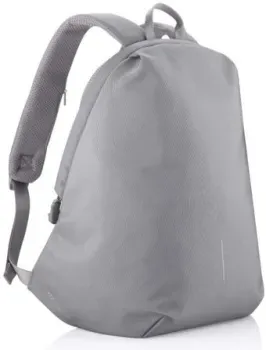XD Design Bobby Soft P705-792