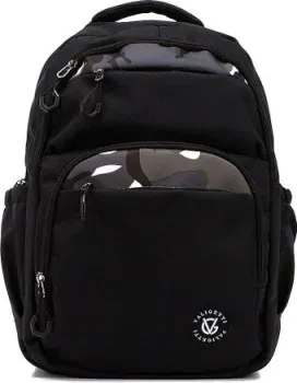 VALIGETTI 308-N34-BLK (черный)