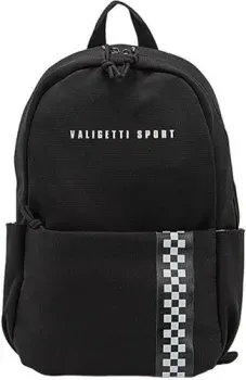 VALIGETTI 308-M11-BLK (черный)