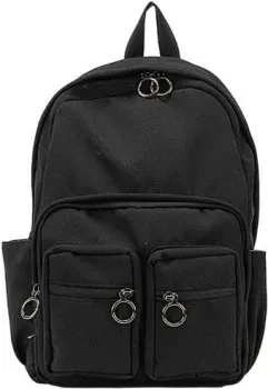 VALIGETTI 308-L24-BLK (черный)