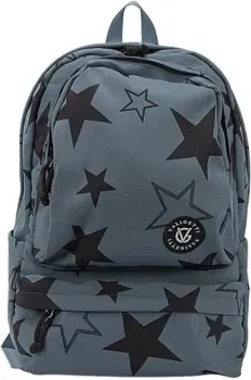 VALIGETTI 308-L14-GRY (серый)