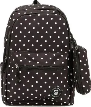 VALIGETTI 308-8688-BLK (черный)