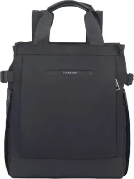 Tigernu T-S8651 (черный)