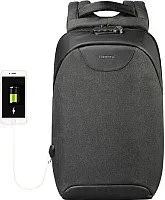 Tigernu T-B3611 15.6" (черный)