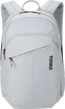 Thule Indago 23L TCAM7116VG 3204775 (серый)