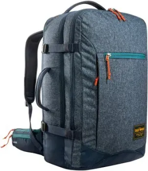 Tatonka Traveller Pack 35 1937.004 (синий)
