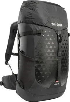 Tatonka Storm 30 Recco 1559.040 (черный)