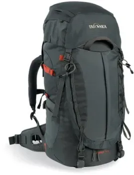Tatonka Norix 44 Women 1377.021 (серый)