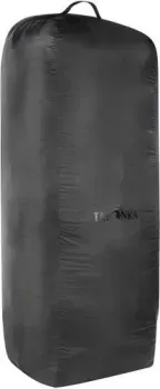 Tatonka Luggage Protector 75 L 3122.040 (черный)