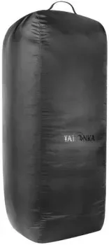 Tatonka Luggage Protector 55 L 3121.040 (черный)