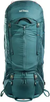 Tatonka Bison 75+10 6051.063 (зеленый)
