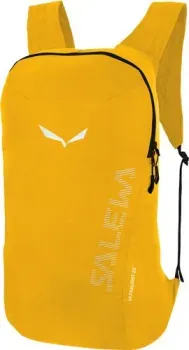 Salewa Ultralight 22L 1420-9050 (золотой)