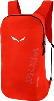 Salewa Ultralight 22L 1420-1500 (Flame)