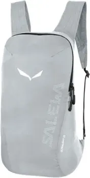 Salewa Ultralight 15L Alloy 1419-0540