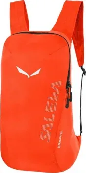 Salewa Ultralight 15L 1419-4150 (красный/оранжевый)