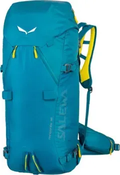 Salewa Randonnée 36 Bp 1249-8360 (синий сапфир)