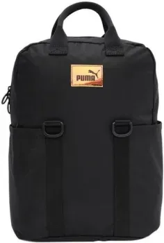 Puma Buzz Backpack 07916101 (черный)