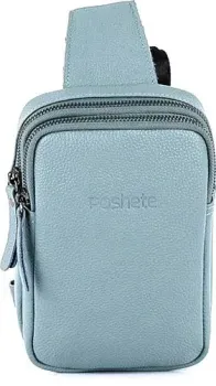Poshete 886-1801-H-BLU (голубой)