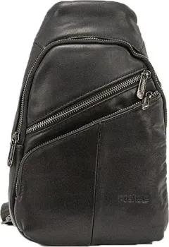 Poshete 252-9203-BLK (черный)