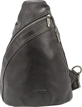 Poshete 252-8891-BLK (черный)